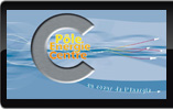 P&ocirc;le Energie Centre