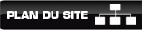 Plan du site