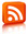 Flux RSS
