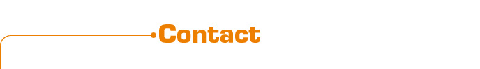 Contactez-nous Contactez-nous