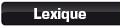 Lexique