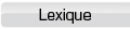 Lexique