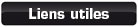 Liens Utiles