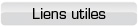 Liens Utiles