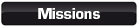 Missions
