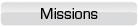 Missions