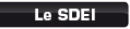 SDEI