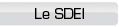 SDEI